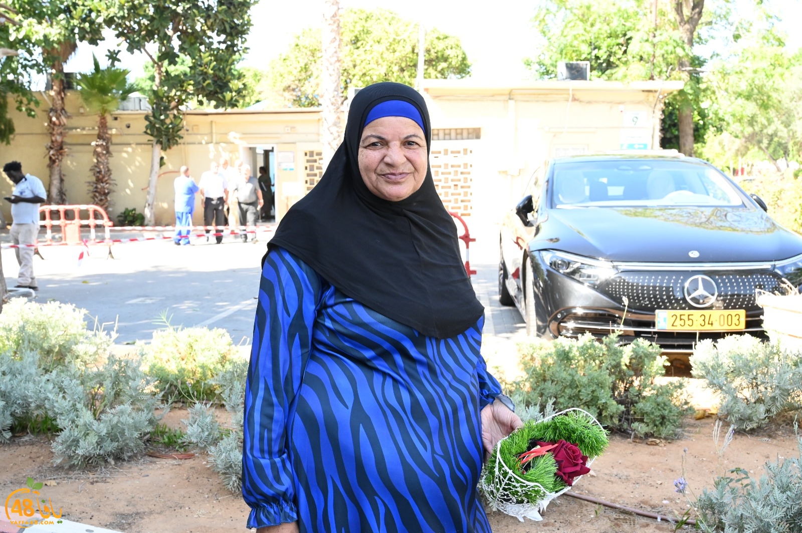 WhatsApp Image 2023-09-27 at 4.53.27 PM (2).jpeg